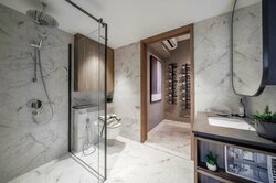 Optima @ Tanah Merah (D16), Condominium #470248751